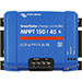 Victron Energy SmartSolar MPPT 150/45-Tr